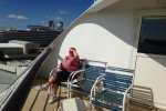 Balcony Stateroom Picture