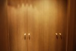 Pinnacle Suite Stateroom Picture