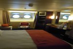 Oceanview Stateroom Picture