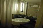Oceanview Stateroom Picture