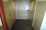 Oceanview Stateroom Picture
