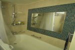 Oceanview Stateroom Picture