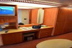 Balcony Stateroom Picture