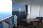 Signature Suite Stateroom Picture