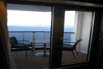 Signature Suite Stateroom Picture