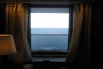 Signature Suite Stateroom Picture