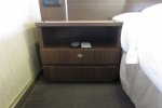 Signature Suite Stateroom Picture