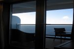 Signature Suite Stateroom Picture
