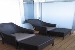 Signature Suite Stateroom Picture