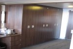 Signature Suite Stateroom Picture