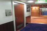 Signature Suite Stateroom Picture