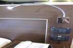 Signature Suite Stateroom Picture