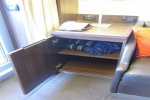 Signature Suite Stateroom Picture