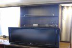 Signature Suite Stateroom Picture
