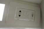 Signature Suite Stateroom Picture