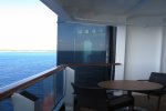 Signature Suite Stateroom Picture
