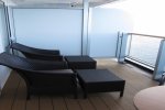 Signature Suite Stateroom Picture