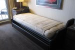 Signature Suite Stateroom Picture