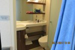 Balcony Stateroom Picture