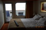 Balcony Stateroom Picture