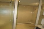 The Haven Owner Suite Stateroom Picture Photo Credit Richard Salo Uploaded in 2013 The Haven Owner Suite Stateroom Picture