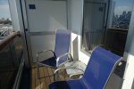 Balcony Stateroom Picture