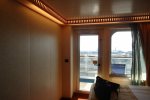 Balcony Stateroom Picture