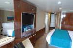 Balcony Stateroom Picture
