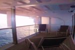 Premium Balcony Stateroom Picture