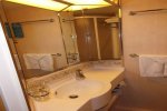 Promenade View Interior Stateroom Picture
