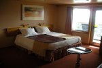 Premium Balcony Stateroom Picture