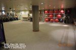 Inside Stateroom Picture