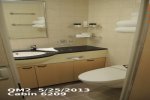 Inside Stateroom Picture