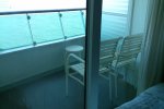 Balcony Stateroom Picture