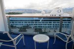 Balcony Stateroom Picture