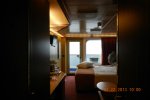 Balcony Stateroom Picture