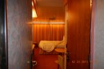 Oceanview Stateroom Picture