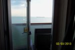 Balcony Stateroom Picture