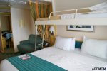 Balcony Stateroom Picture