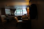 Verandah Stateroom Picture