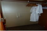 Junior Suite Stateroom Picture