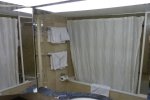 Junior Suite Stateroom Picture