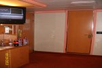 Small Interior Stateroom Picture