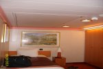 Small Interior Stateroom Picture