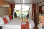 Verandah Stateroom Picture