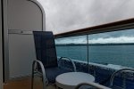 Deluxe Balcony Stateroom Picture