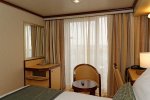 Balcony Stateroom Picture