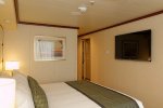 Balcony Stateroom Picture