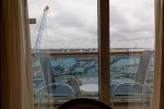Balcony Stateroom Picture