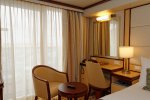Balcony Stateroom Picture